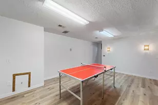 2644 Zarthan Ave S, Saint Louis Park, MN 55416 - Photo 17