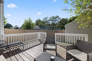 2644 Zarthan Ave S, Saint Louis Park, MN 55416 - Photo 19