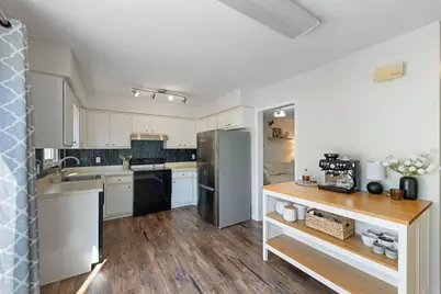 2644 Zarthan Avenue S, Saint Louis Park, MN 55416 - Photo 9