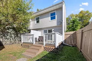 2644 Zarthan Ave S, Saint Louis Park, MN 55416 - Photo 21