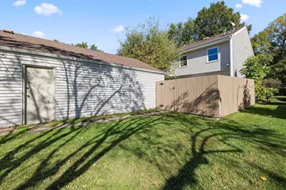 2644 Zarthan Avenue S, Saint Louis Park, MN 55416 - Photo 23