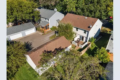 2644 Zarthan Avenue S, Saint Louis Park, MN 55416 - Photo 25