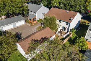 2644 Zarthan Ave S, Saint Louis Park, MN 55416 - Photo 25