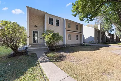 2644 Zarthan Avenue S, Saint Louis Park, MN 55416 - Photo 29