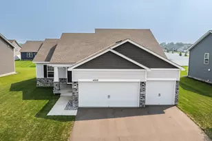 4956 173rd St W, Lakeville, MN 55044 - Photo 1