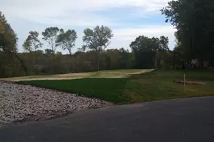 21Xxx Hilo Ave N, Forest Lake, MN 55025 - Photo 1