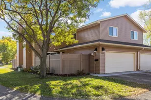 3481 Cloman Way E, Inver Grove Heights, MN 55076 - Photo 1