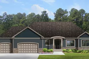 L2 4Xxx 217th Ave NE, East Bethel, MN 55011 - Photo 1