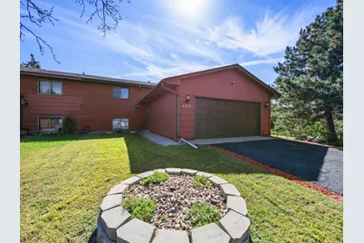 4419 W 132nd Street, Savage, MN 55378 - Photo 1