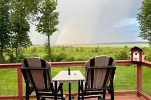 11387 Grouse Loop NW, Walker, MN 56484 - Photo 13