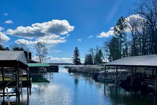 11387 Grouse Loop NW, Walker, MN 56484 - Photo 39