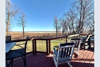 11387 Grouse Loop NW, Walker, MN 56484 - Photo 11