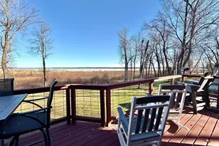 11387 Grouse Loop NW, Walker, MN 56484 - Photo 11