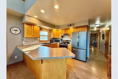11387 Grouse Loop NW, Walker, MN 56484 - Photo 7
