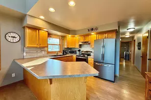 11387 Grouse Loop NW, Walker, MN 56484 - Photo 7