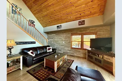 11387 Grouse Loop NW, Walker, MN 56484 - Photo 15