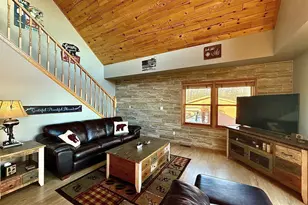 11387 Grouse Loop NW, Walker, MN 56484 - Photo 15