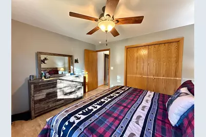 11387 Grouse Loop NW, Walker, MN 56484 - Photo 23