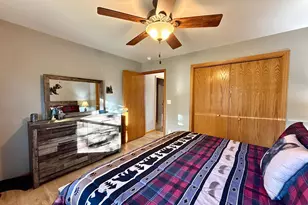 11387 Grouse Loop NW, Walker, MN 56484 - Photo 23