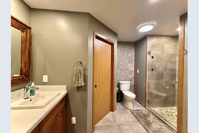 11387 Grouse Loop NW, Walker, MN 56484 - Photo 21