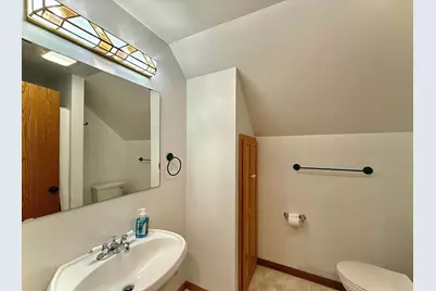 11387 Grouse Loop NW, Walker, MN 56484 - Photo 29