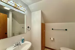 11387 Grouse Loop NW, Walker, MN 56484 - Photo 29