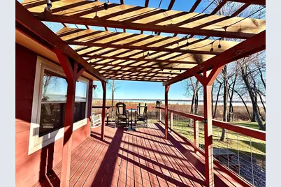 11387 Grouse Loop NW, Walker, MN 56484 - Photo 3