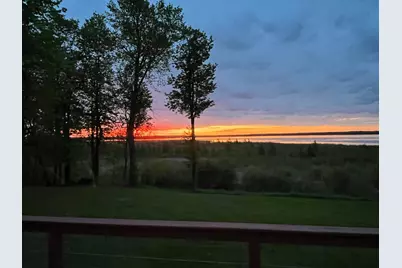 11387 Grouse Loop NW, Walker, MN 56484 - Photo 41