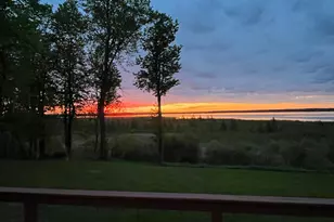 11387 Grouse Loop NW, Walker, MN 56484 - Photo 41