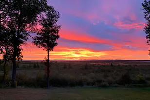 11387 Grouse Loop NW, Walker, MN 56484 - Photo 43