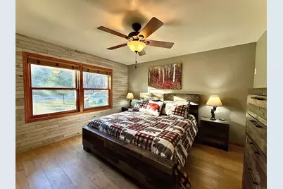 11387 Grouse Loop NW, Walker, MN 56484 - Photo 17