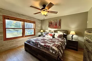 11387 Grouse Loop NW, Walker, MN 56484 - Photo 17