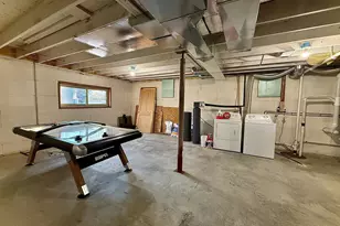 11387 Grouse Loop NW, Walker, MN 56484 - Photo 33