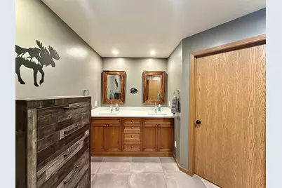 11387 Grouse Loop NW, Walker, MN 56484 - Photo 19