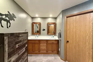 11387 Grouse Loop NW, Walker, MN 56484 - Photo 19