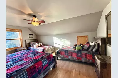 11387 Grouse Loop NW, Walker, MN 56484 - Photo 27