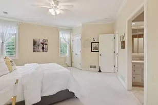 6082 150th St SE, Prior Lake, MN 55372 - Photo 79