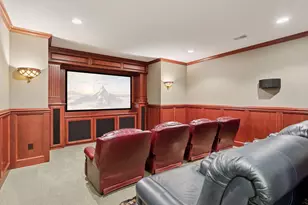 6082 150th St SE, Prior Lake, MN 55372 - Photo 107