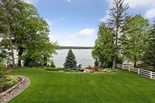 6082 150th St SE, Prior Lake, MN 55372 - Photo 25