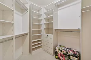 6082 150th St SE, Prior Lake, MN 55372 - Photo 89