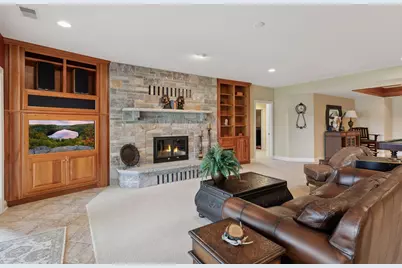 6082 150th Street SE, Prior Lake, MN 55372 - Photo 99