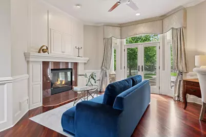 6082 150th Street SE, Prior Lake, MN 55372 - Photo 67