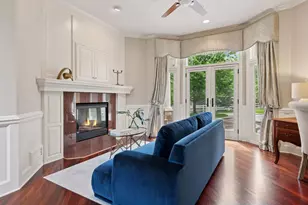 6082 150th St SE, Prior Lake, MN 55372 - Photo 67