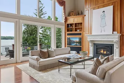 6082 150th Street SE, Prior Lake, MN 55372 - Photo 57