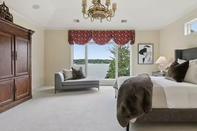 6082 150th Street SE, Prior Lake, MN 55372 - Photo 85