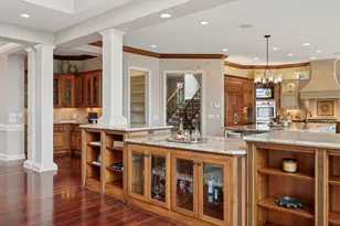 6082 150th St SE, Prior Lake, MN 55372 - Photo 63