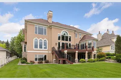 6082 150th Street SE, Prior Lake, MN 55372 - Photo 113