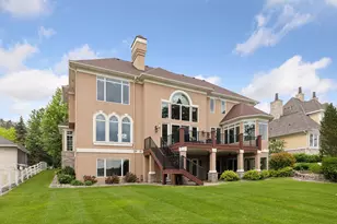 6082 150th St SE, Prior Lake, MN 55372 - Photo 113