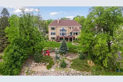 6082 150th Street SE, Prior Lake, MN 55372 - Photo 13