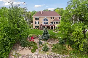 6082 150th St SE, Prior Lake, MN 55372 - Photo 13